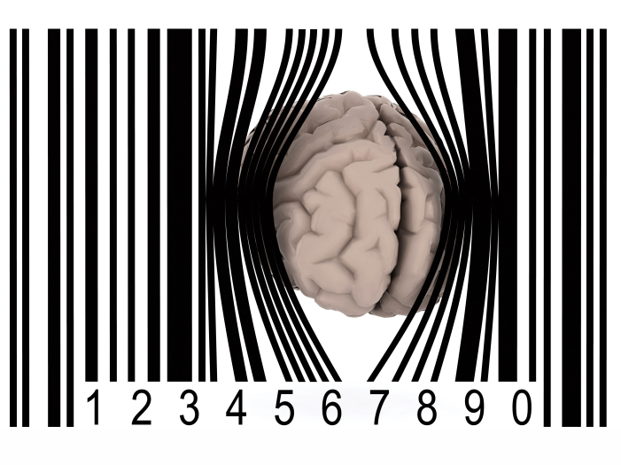Physiology of Consumer Behavior Physiology of Consumer Behavior