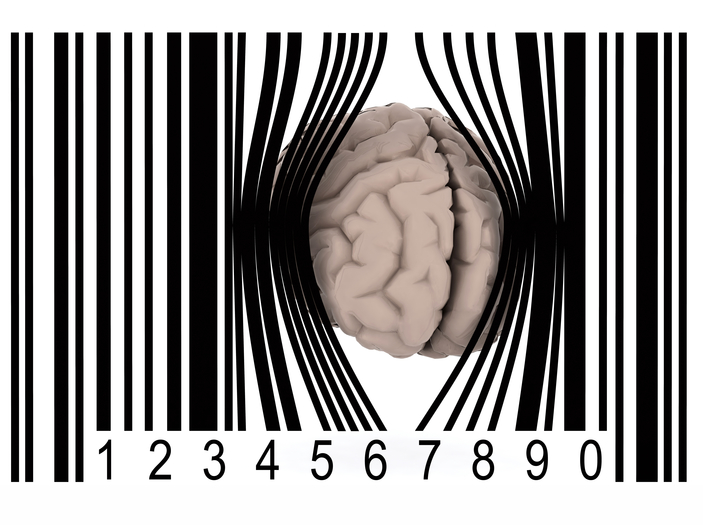 Physiology of Consumer Behavior